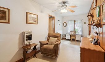 204 Crandall St, Albion, MI 49224