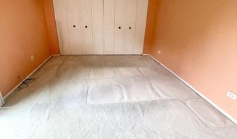 1306 S New Wilke Rd 2B, Arlington Heights, IL 60005