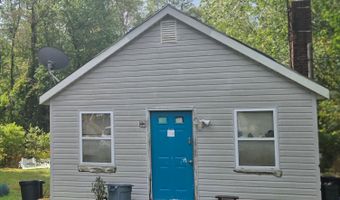 54 BAYVIEW Blvd, Barnegat, NJ 08005