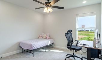 2809 SW Hampshire Ave, Bentonville, AR 72713