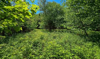 150 Spur Rd, Bloomfield, VT 05905