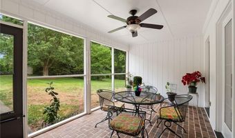 211 Hidden Creek Dr, Advance, NC 27006
