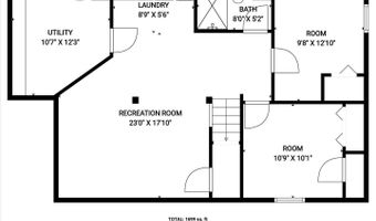 517 WINTERS Ln, Baltimore, MD 21228