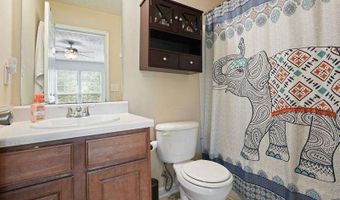 214 Meadowlark Pl, Austell, GA 30168