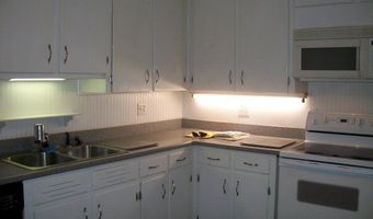 1234 Evans Rd, Aiken, SC 29803