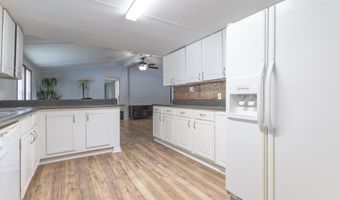 4165 Double Dee Rd, Aynor, SC 29511