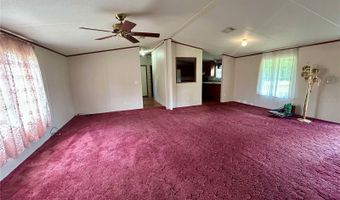 7196 NW 205TH St, Alachua, FL 32615