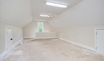 1034 N Pointe Dr, Lincolnton, GA 30817