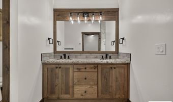 1527 Shadow Run, Ashton, ID 83420