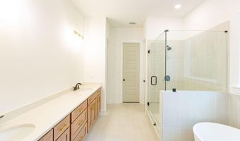 8280 Scarlett Grace Ln, Gainesville, GA 30506