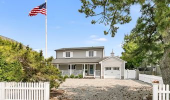 649 Main Ave, Bay Head, NJ 08742