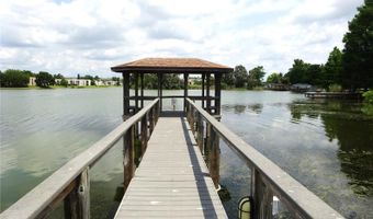 672 POST OAK Cir 106, Altamonte Springs, FL 32701