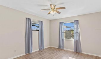 921 BIRDIE Way, Apollo Beach, FL 33572