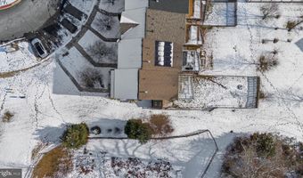 3115 RAKING LEAF Dr, Abingdon, MD 21009