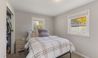 7006 Mc Lain Dr, Indianapolis, IN 46217