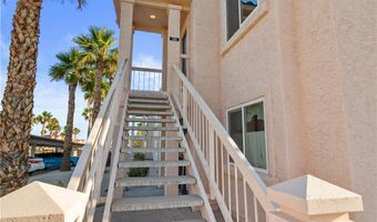 1928 Las Palmas Ln 228, Laughlin, NV 89029