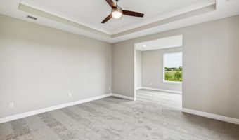 312 W Boxthorn Dr, Andover, KS 67002