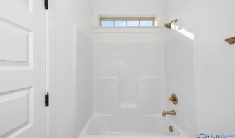 13829 Goff Dr, Athens, AL 35611