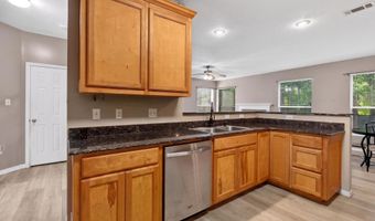 874 Ellington Dr, Biloxi, MS 39532