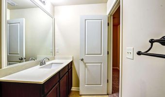4965 Ducote, Alpharetta, GA 30004