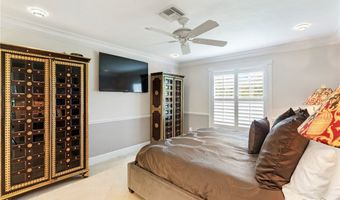 21531 N River Rd, Alva, FL 33920