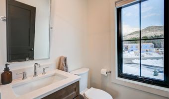 21 Hidden Glade Dr, Bartlett, NH 03845