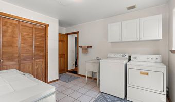 95 Twin Rivers Rd, Athol, ID 83801