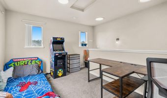 962 Courtyard Cir, Arcata, CA 95521