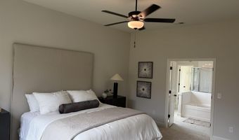 529 RAMSGATE Dr, Alabaster, AL 35114