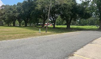 0 Wilkins St, Arnaudville, LA 70512
