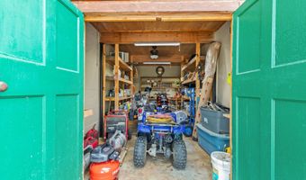 86 Hidden Hills Lake Rd, Arnaudville, LA 70512