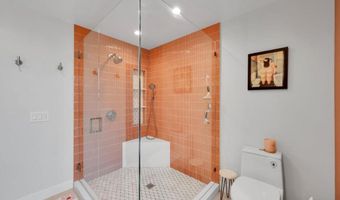405 S Sierra Ave 187, Solana Beach, CA 92075