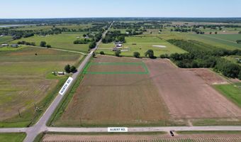 0000 North Rd, Abbeville, LA 70510
