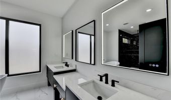 23 Deer Canyon Dr, Auburn, GA 30011