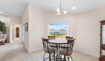 140 LAKE ARIETTA Ct, Auburndale, FL 33823