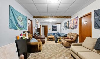 320 7th Ave E, Alexandria, MN 56308