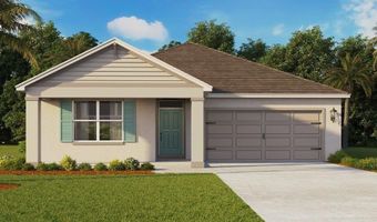 3892 Diving Dove Ln, Bartow, FL 33830