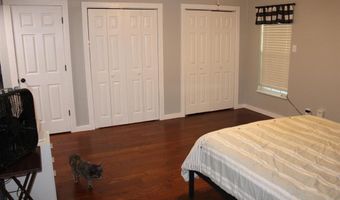 1418 Graham St, Abilene, TX 79603