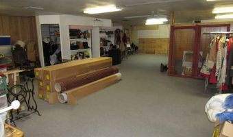 1332 COMMERCIAL St, Astoria, OR 97103