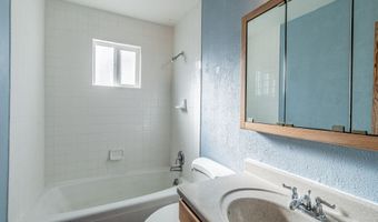 198 NM 511, Blanco, NM 87412