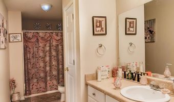 1001 Bluffton Dr, Bainbridge, GA 39817
