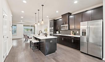 22311 TEES Ter, Ashburn, VA 20148