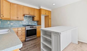 5006 Ducos Pl 119, San Diego, CA 92124