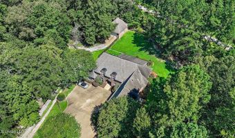739 Westerly Dr, Brandon, MS 39042