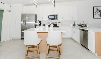 5466 Double Eagle Cir 3425, Ave Maria, FL 34142