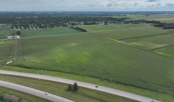 0 US I-90 & 31st St SW, Austin, MN 55912