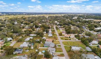 1685 KISSENGEN Ave, Bartow, FL 33830