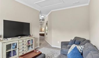 12460 Pindell Cir, Alpharetta, GA 30004