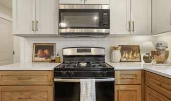 6283 Roman Rd, Allendale, MI 49401