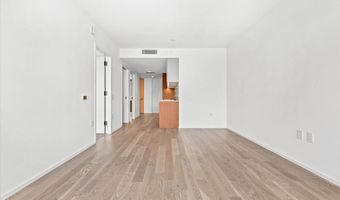 333 Ward Ave 2005, Honolulu, HI 96814